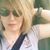 Stephanie Wells Creedle's profile image