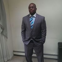 James Arnett's profile image