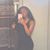 Jaliaah Devinee's profile image
