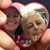 Angela Darcy's profile image