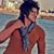 احمد الهاشمي's profile image