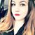 Macy Christine Hensley's profile image