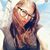 Holly Highly's profile image