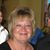 Vickie Taeger Levins's profile image