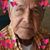 Cecilia Heredia's profile image