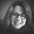 Cheryl Notten's profile image