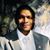 Shareef D Angelo Ramsey's profile image