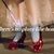 Peggy-Jo Warren Balch's profile image