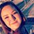 Jaquelin Cooper's profile image