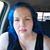 Jamie Ledbetter's profile image