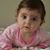 Afsoon Saneei's profile image