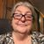 Mary Davies's profile image