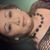 Tesa Navarro's profile image