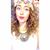 Isa Rojas's profile image