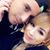 Alejandra GaHe's profile image