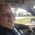 Bonita Tweedy Migliore's profile image