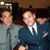 Jason P Martinez's profile image