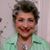 Judy Paramore's profile image
