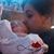Kimberly M Walker's profile image