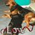 Kelly Grover-Burley's profile image
