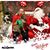 Cindy Riedel Mckenzie's profile image