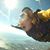 Bohdan Fedyk's profile image