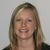 Leslie Lamb McCreary's profile image