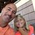 Troy Stiner's profile image