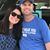 Donna Sullivan's profile image