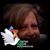 Marjorie Goff's profile image