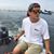 Jacob Grantham's profile image