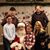 Julie Harris's profile image