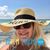 Christi Cook Rose's profile image
