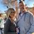 Kim Longbine Renard's profile image
