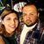 Adella Nunez's profile image