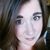 Amanda Stoecker's profile image