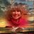 Doris Adkins's profile image