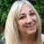 Diane Mahon's profile image