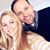 Joe Rossano's profile image