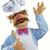 Scott Fiveland's profile image
