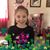 Kate Burks's profile image