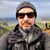 Marcelo Talassuh Dias's profile image