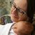 Jessica Monahan Pollard's profile image