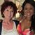 Lorraine Archer's profile image