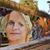 Julie Treaster's profile image