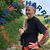 Amy Girten's profile image