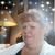 Tammy Mazzoni's profile image
