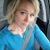 Gretta Albrecht's profile image
