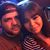 Esemrdroops-Esmeralda Dieguez's profile image