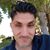 Arturo Carranza's profile image